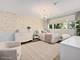 902 Chanticleer Unit 902, Hinsdale, IL 60521