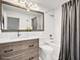 902 Chanticleer Unit 902, Hinsdale, IL 60521