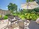902 Chanticleer Unit 902, Hinsdale, IL 60521
