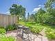 902 Chanticleer Unit 902, Hinsdale, IL 60521
