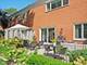 902 Chanticleer Unit 902, Hinsdale, IL 60521