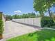 902 Chanticleer Unit 902, Hinsdale, IL 60521