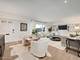 902 Chanticleer Unit 902, Hinsdale, IL 60521