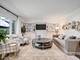 902 Chanticleer Unit 902, Hinsdale, IL 60521