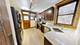 1415 W Cuyler Unit 3, Chicago, IL 60613