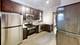 1415 W Cuyler Unit 3, Chicago, IL 60613
