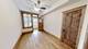1415 W Cuyler Unit 3, Chicago, IL 60613