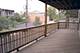 1415 W Cuyler Unit 3, Chicago, IL 60613