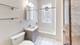 1415 W Cuyler Unit 3, Chicago, IL 60613