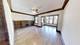 1415 W Cuyler Unit 3, Chicago, IL 60613