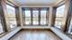 1415 W Cuyler Unit 3, Chicago, IL 60613