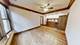 1415 W Cuyler Unit 3, Chicago, IL 60613