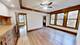 1415 W Cuyler Unit 3, Chicago, IL 60613