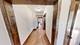 1415 W Cuyler Unit 3, Chicago, IL 60613