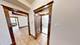 1415 W Cuyler Unit 3, Chicago, IL 60613