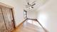1415 W Cuyler Unit 3, Chicago, IL 60613