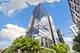 860 W Blackhawk Unit 303, Chicago, IL 60642