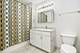 860 W Blackhawk Unit 303, Chicago, IL 60642