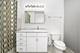 860 W Blackhawk Unit 303, Chicago, IL 60642