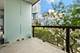 860 W Blackhawk Unit 303, Chicago, IL 60642