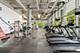 860 W Blackhawk Unit 303, Chicago, IL 60642