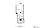 860 W Blackhawk Unit 303, Chicago, IL 60642