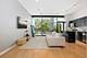 860 W Blackhawk Unit 303, Chicago, IL 60642