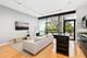 860 W Blackhawk Unit 303, Chicago, IL 60642