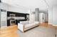 860 W Blackhawk Unit 303, Chicago, IL 60642