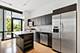 860 W Blackhawk Unit 303, Chicago, IL 60642
