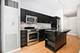 860 W Blackhawk Unit 303, Chicago, IL 60642