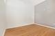 860 W Blackhawk Unit 303, Chicago, IL 60642