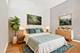 860 W Blackhawk Unit 303, Chicago, IL 60642