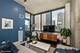 235 W Van Buren Unit 3716, Chicago, IL 60607