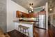 235 W Van Buren Unit 3716, Chicago, IL 60607
