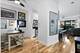 1155 S State Unit 401, Chicago, IL 60605