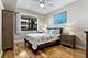 1155 S State Unit 401, Chicago, IL 60605