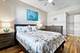 1155 S State Unit 401, Chicago, IL 60605