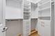 1155 S State Unit 401, Chicago, IL 60605