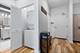 1155 S State Unit 401, Chicago, IL 60605