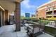 1155 S State Unit 401, Chicago, IL 60605