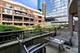 1155 S State Unit 401, Chicago, IL 60605