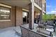 1155 S State Unit 401, Chicago, IL 60605