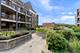 1155 S State Unit 401, Chicago, IL 60605