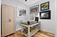 1155 S State Unit 401, Chicago, IL 60605