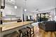 1155 S State Unit 401, Chicago, IL 60605