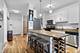 1155 S State Unit 401, Chicago, IL 60605