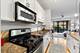 1155 S State Unit 401, Chicago, IL 60605