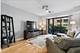 1155 S State Unit 401, Chicago, IL 60605