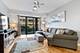 1155 S State Unit 401, Chicago, IL 60605